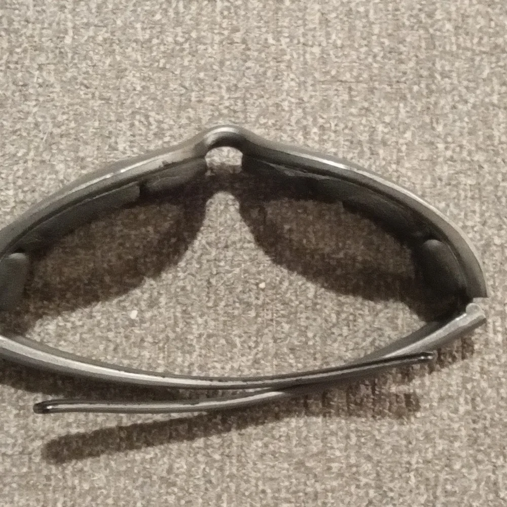 Eye Rider Motorcycle Riding Sunglasses - Picture 5 of 7